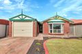 Property photo of 11 Lukin Crescent Golden Grove SA 5125