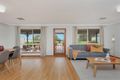 Property photo of 11 Lukin Crescent Golden Grove SA 5125
