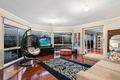 Property photo of 12 Wintersun Road Berwick VIC 3806