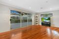 Property photo of 12 Wintersun Road Berwick VIC 3806