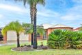 Property photo of 3 Burnside Way Mildura VIC 3500