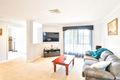 Property photo of 3 Burnside Way Mildura VIC 3500