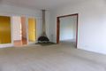 Property photo of 15 Barnes Avenue Burwood VIC 3125