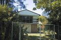 Property photo of 42 Buff Point Avenue Buff Point NSW 2262