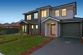 Property photo of 1/15 Valencia Street Glenroy VIC 3046
