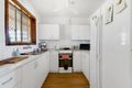 Property photo of 31 Herbert Way Wickham WA 6720