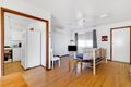 Property photo of 31 Herbert Way Wickham WA 6720