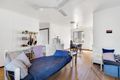 Property photo of 31 Herbert Way Wickham WA 6720