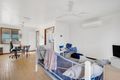 Property photo of 31 Herbert Way Wickham WA 6720
