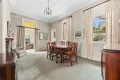 Property photo of 9 Dick Street Henley NSW 2111
