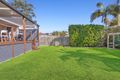 Property photo of 56 Fuller Street Collaroy Plateau NSW 2097