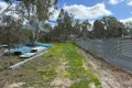 Property photo of 8 Forest Street Koondrook VIC 3580