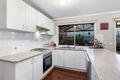 Property photo of 12 Wintersun Road Berwick VIC 3806