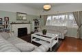 Property photo of 4 Grandison Grove Oak Park VIC 3046