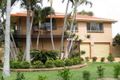 Property photo of 2 Aruma Avenue Burleigh Waters QLD 4220