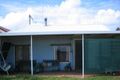 Property photo of 41 John Lewis Drive Port Broughton SA 5522