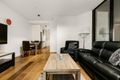 Property photo of 906/101 Tram Road Doncaster VIC 3108
