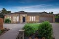 Property photo of 15 Lloyd Street Knoxfield VIC 3180
