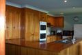 Property photo of 11 Buttaba Road Brightwaters NSW 2264