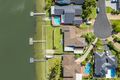 Property photo of 47 Newport Crescent Port Macquarie NSW 2444