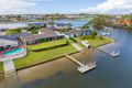Property photo of 47 Newport Crescent Port Macquarie NSW 2444