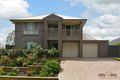 Property photo of 7 Pebblestone Street Fletcher NSW 2287