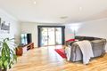 Property photo of 3 Burnside Way Mildura VIC 3500