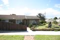 Property photo of 7 Thompson Street Whittington VIC 3219