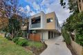 Property photo of 4/5 Cypress Avenue Boronia VIC 3155