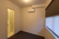 Property photo of 4/5 Cypress Avenue Boronia VIC 3155