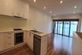 Property photo of 4/5 Cypress Avenue Boronia VIC 3155