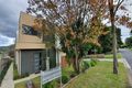 Property photo of 4/5 Cypress Avenue Boronia VIC 3155