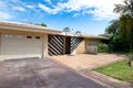 Property photo of 9 Tigris Way Beechboro WA 6063