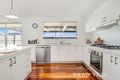 Property photo of 4 Cronulla Way Taylors Hill VIC 3037