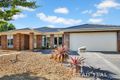 Property photo of 4 Cronulla Way Taylors Hill VIC 3037