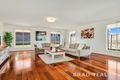 Property photo of 4 Cronulla Way Taylors Hill VIC 3037