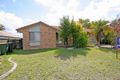 Property photo of 27 Tahoe Street Riverhills QLD 4074