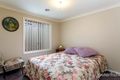 Property photo of 18A Begonia Place Orange NSW 2800