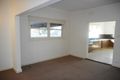 Property photo of 5 Genista Avenue Boronia VIC 3155