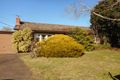 Property photo of 5 Genista Avenue Boronia VIC 3155