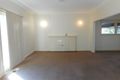 Property photo of 5 Genista Avenue Boronia VIC 3155