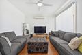 Property photo of 4 Columba Street Morphett Vale SA 5162