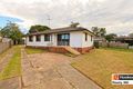 Property photo of 46 Welwyn Road Hebersham NSW 2770