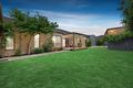 Property photo of 15 Lloyd Street Knoxfield VIC 3180