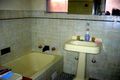 Property photo of 11 Harwood Avenue Mount Kuring-Gai NSW 2080