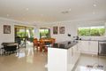 Property photo of 7 Pebblestone Street Fletcher NSW 2287