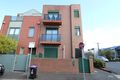Property photo of 2/42 Lambert Street Richmond VIC 3121