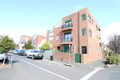 Property photo of 2/42 Lambert Street Richmond VIC 3121