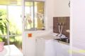 Property photo of 6 Cromwell Crescent Devonport TAS 7310