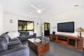 Property photo of 86A Bastow Road Lilydale VIC 3140